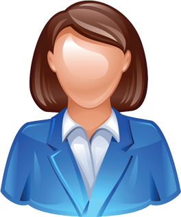 SITI SU'UDAH, S.Pd.I